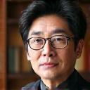 小林 大輔様の顔写真