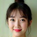 田中 さやか様の顔写真